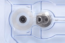 仿形设计之挖掘机 （论文 三维 二维图）