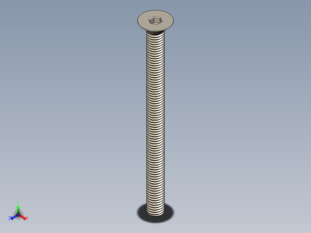 Screw_ISO_10642_M5x65_A2.STEP