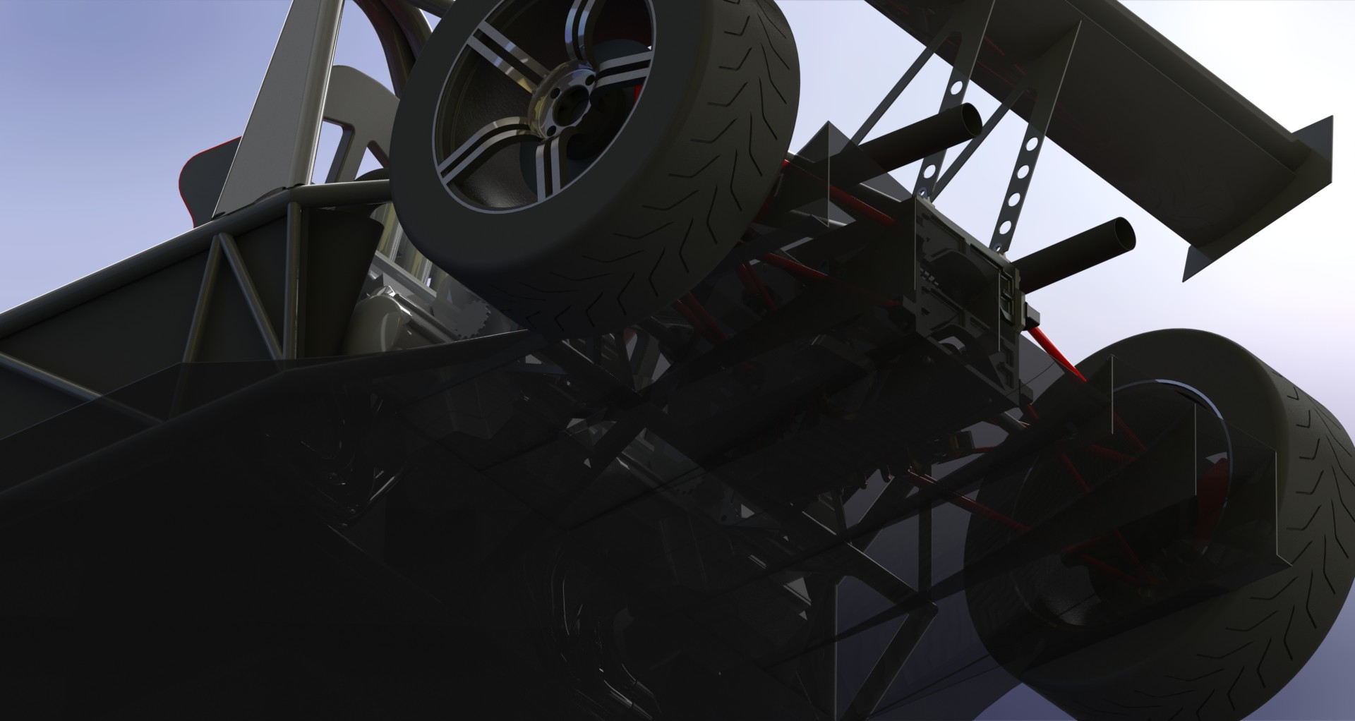 双人摩托车kinetic-prototype.snapshot.7