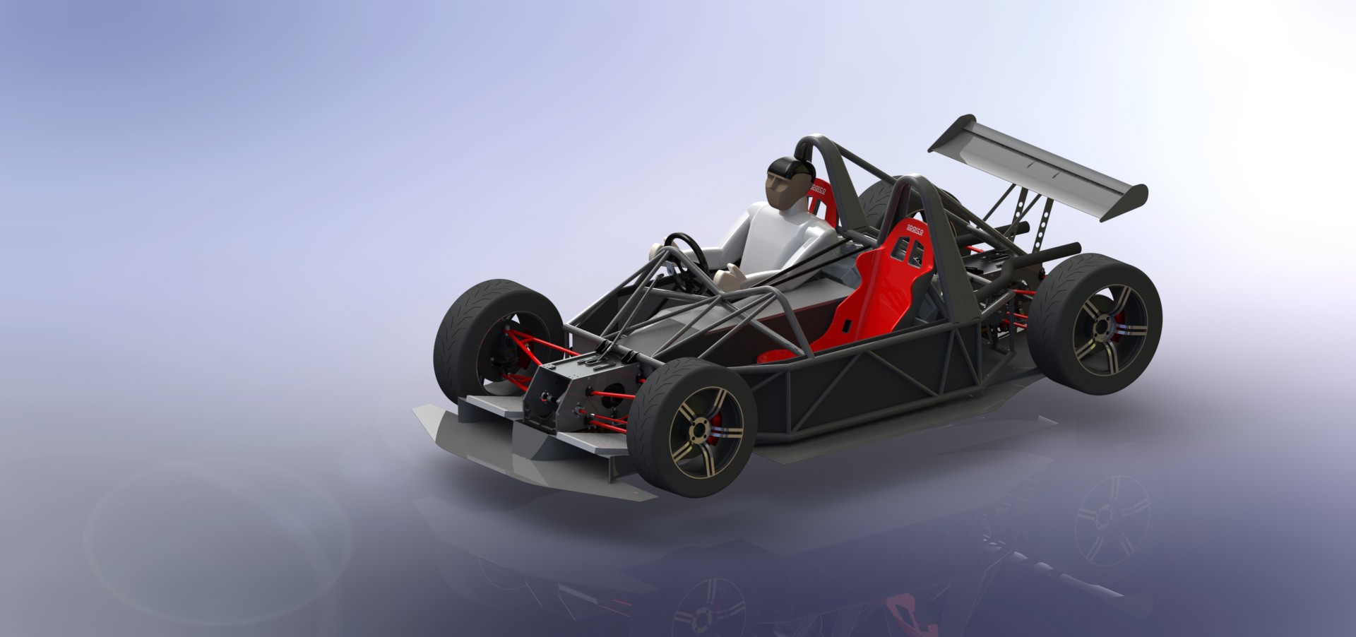 双人摩托车kinetic-prototype.snapshot.7