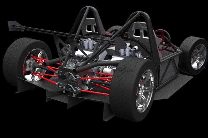 双人摩托车kinetic-prototype.snapshot.7