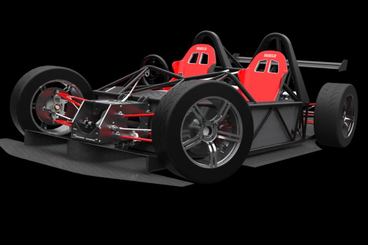 双人摩托车kinetic-prototype.snapshot.7