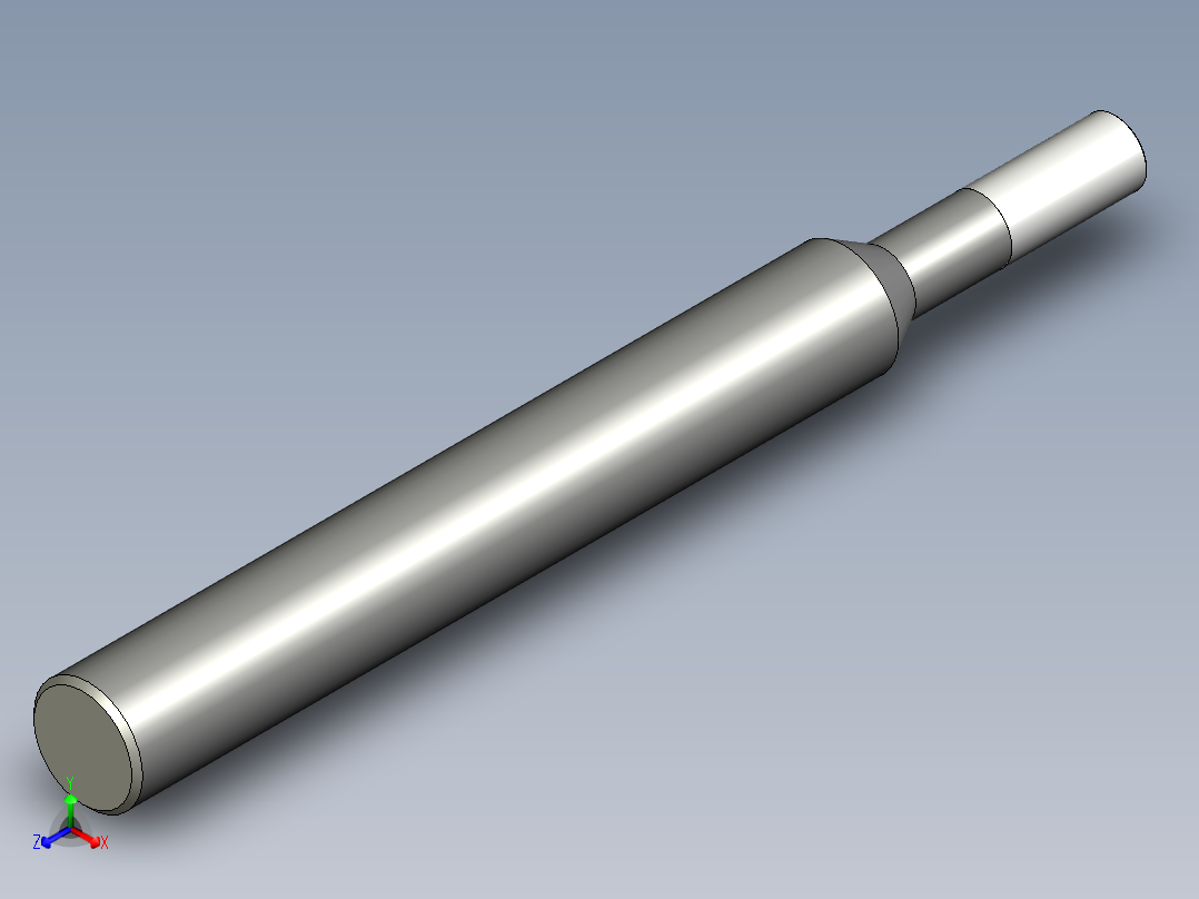 山特维克刀具200822518_MOD_0_0~TM01_00正等轴测图