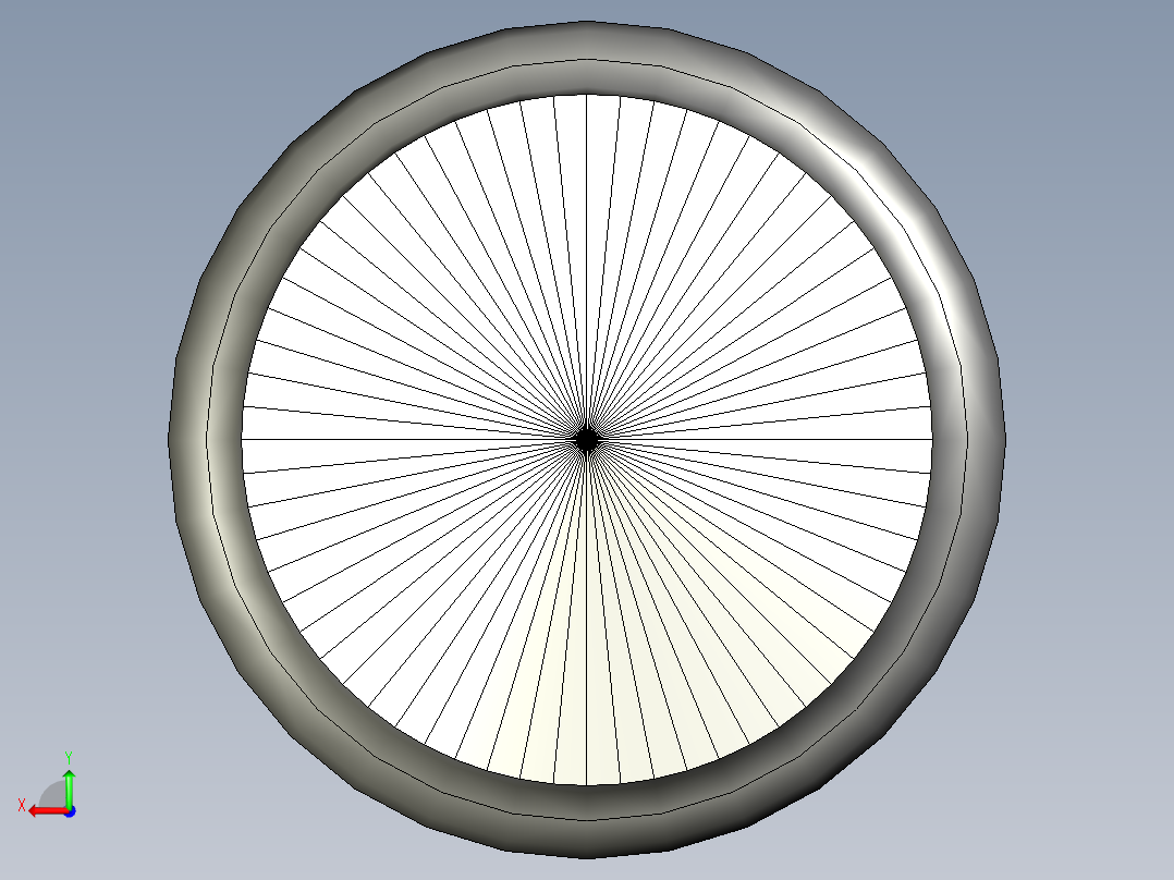 山特维克刀具5748235_TM01_MOD_0_1~TM01_00后视图
