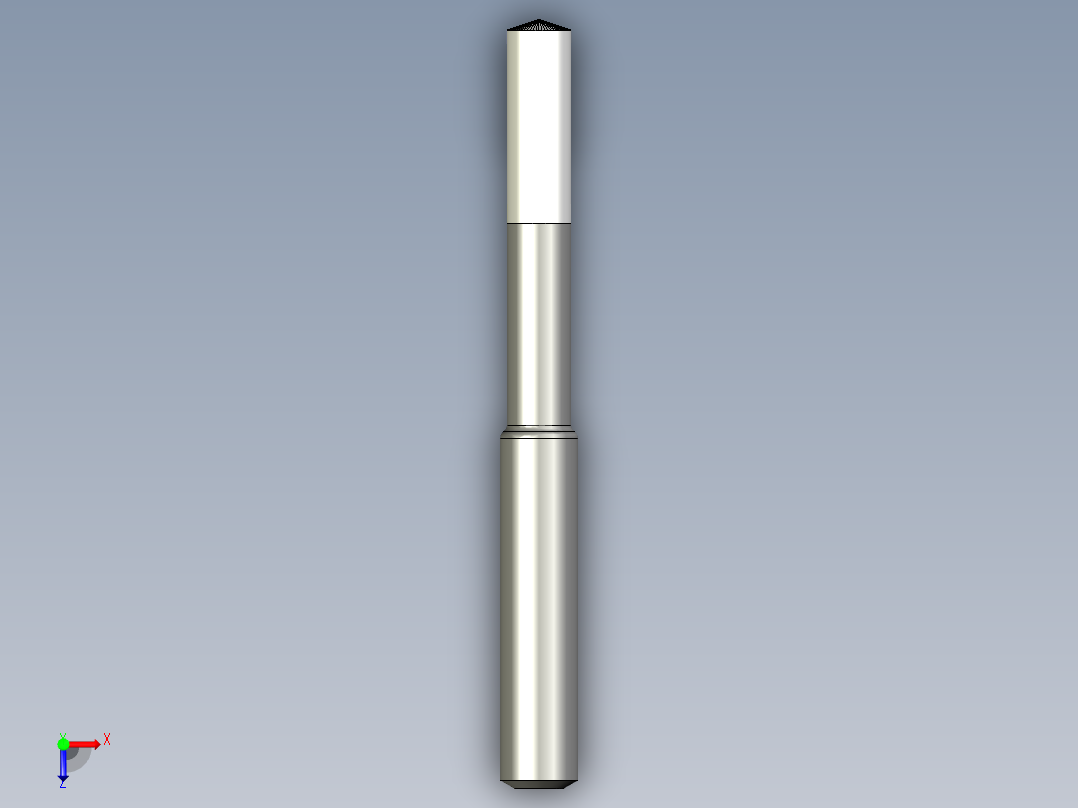 山特维克刀具5748235_TM01_MOD_0_1~TM01_00俯视图