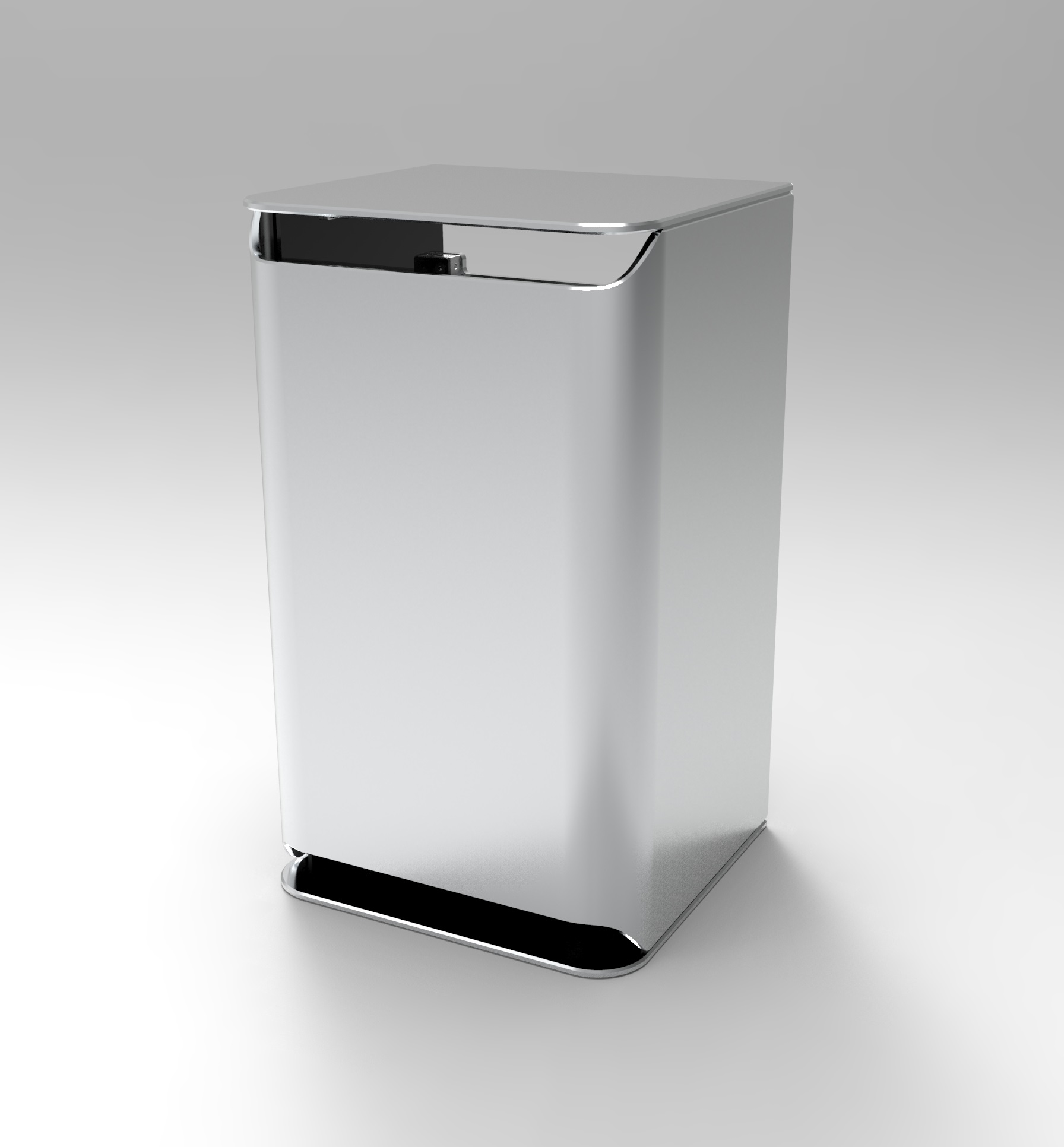 电脑机箱设计ITX DC DC CD 15920