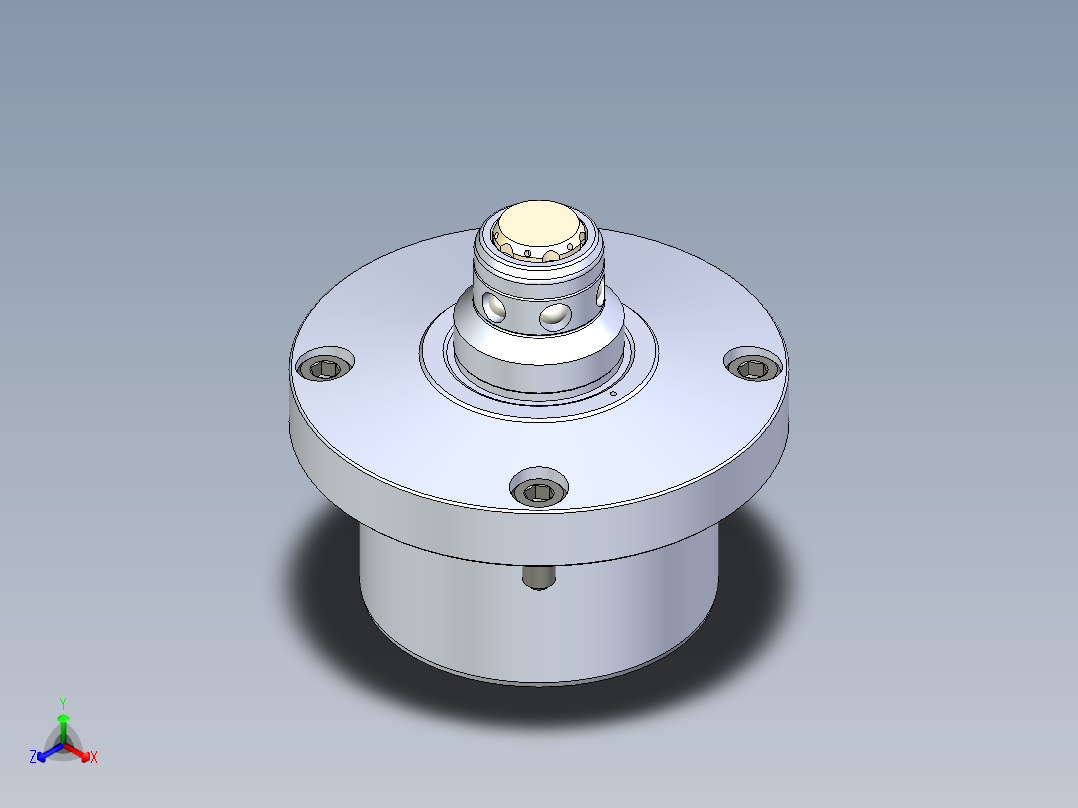 KOSMEKWVS0060-MG多系列多零件图纸模型多系列多零件图纸模型