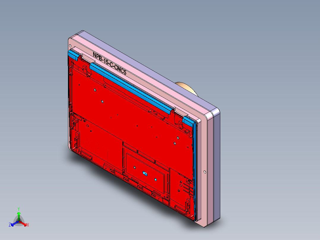 NPB-15-C-CNC5-170401