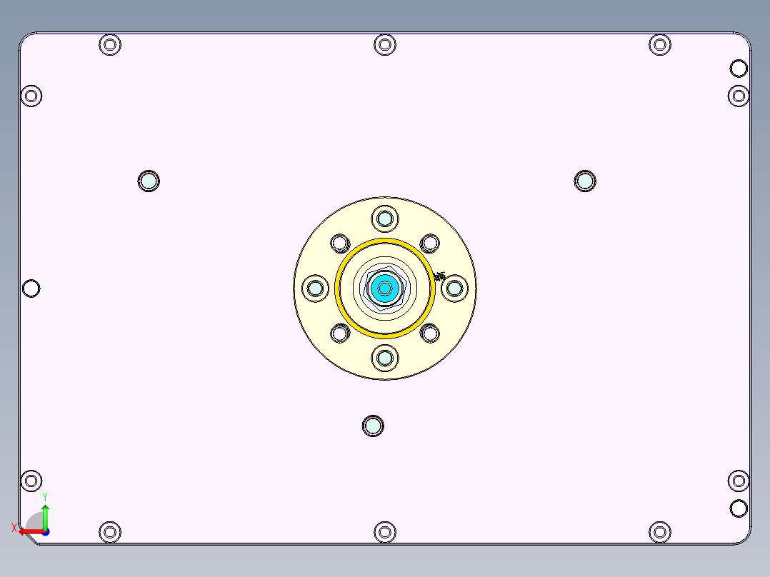 NPB-15-C-CNC5-170401后视图