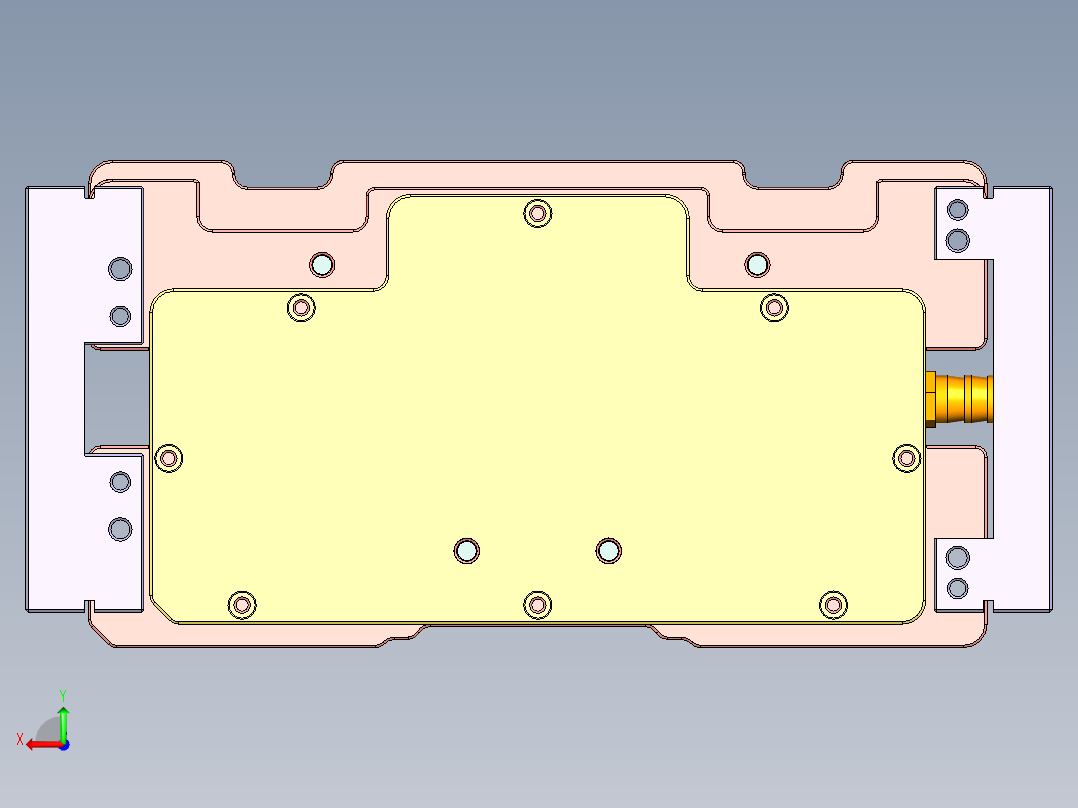 ETWD-C-CNC4-170225后视图