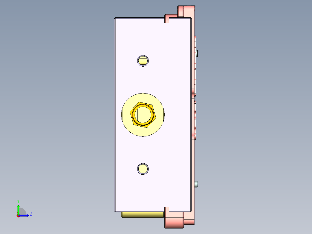 ETWD-C-CNC4-170225左视图