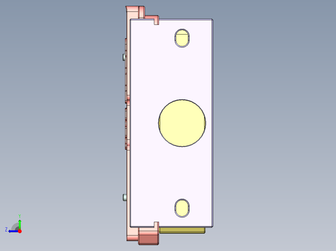 ETWD-C-CNC4-170225右视图