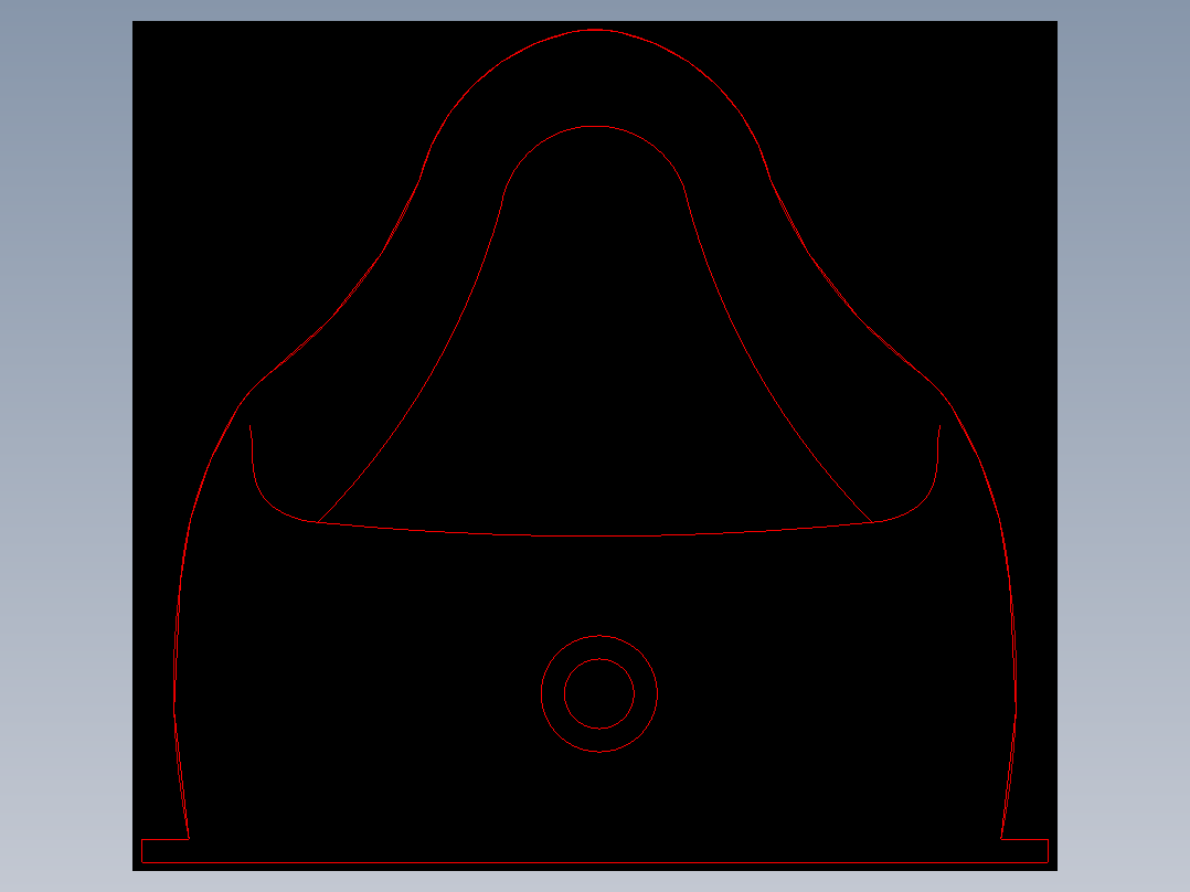 <span style='color: red'>卫生洁具</span>-UR003