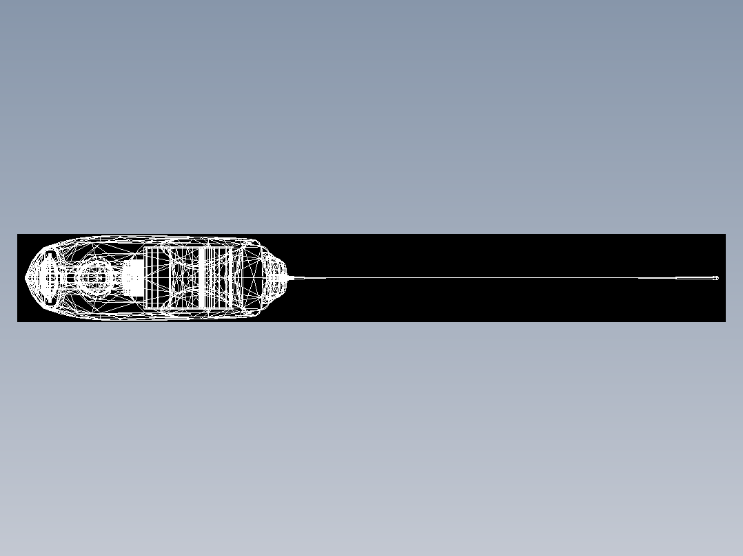 <span style='color: red'>吸尘器</span>