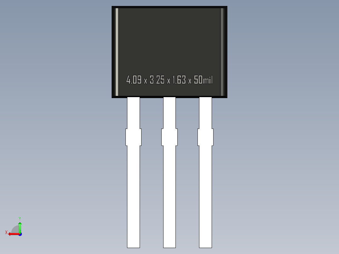 TO-92S_Max_Straight_rev1.0.rar后视图