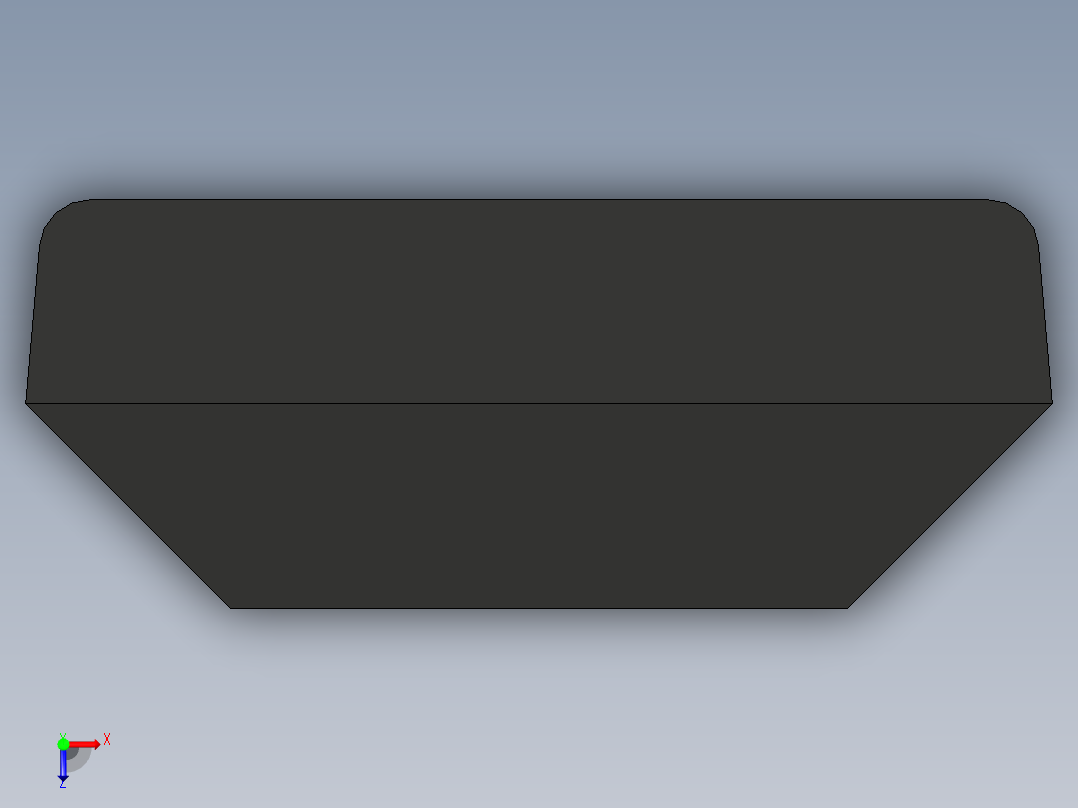 TO-92S_Max_Straight_rev1.0.rar俯视图