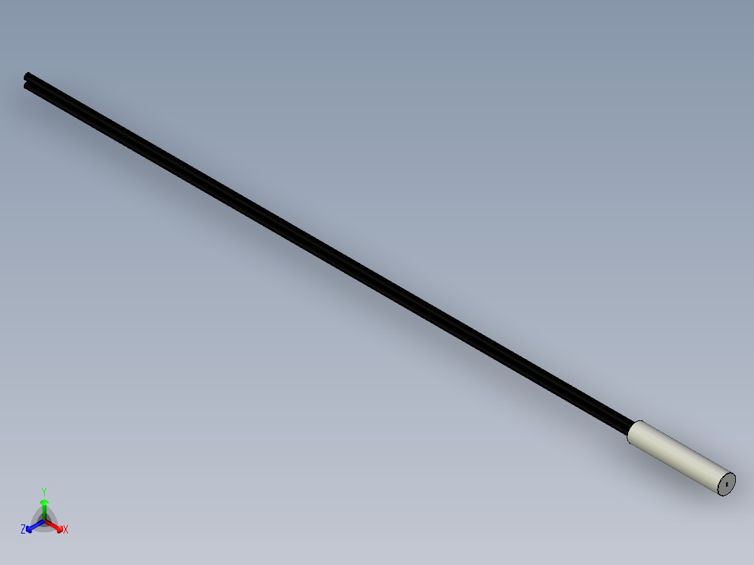 光纤元件漫反射型FR-D311Q