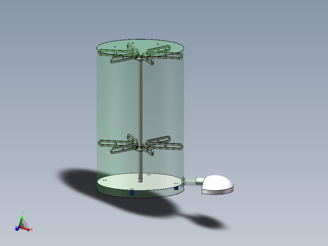 <span style='color: red'>3d</span>(1)