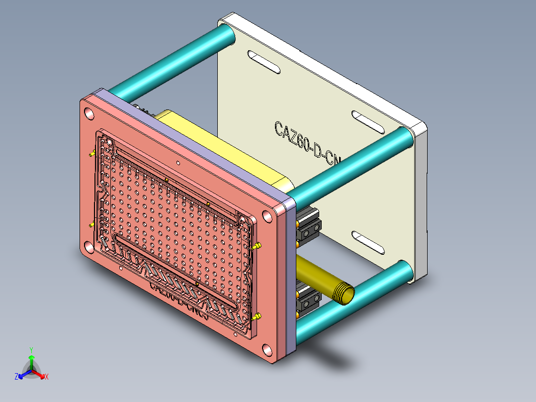 CAZ60-D-CNC5-20170208