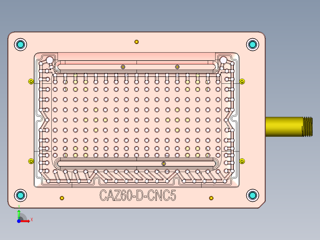 CAZ60-D-CNC5-20170208前视图