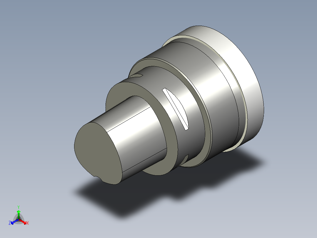 山特维克刀具5747150_TM01_MOD_0_1~TM01_00