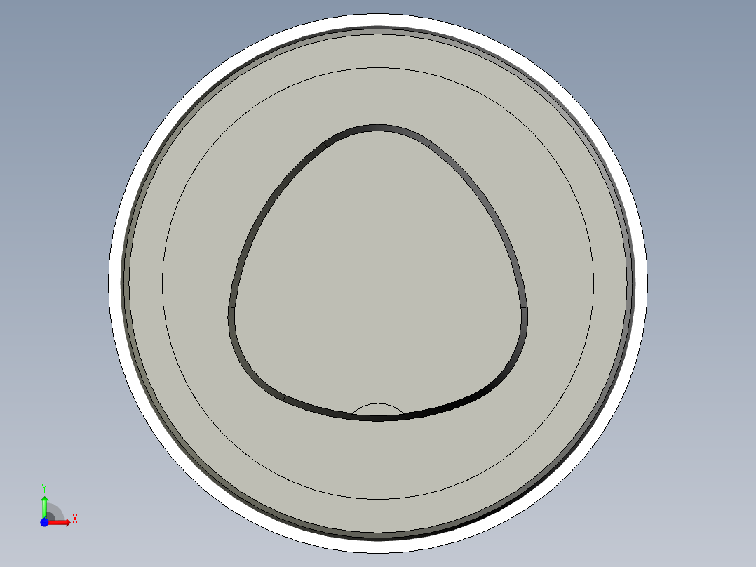 山特维克刀具5747150_TM01_MOD_0_1~TM01_00前视图