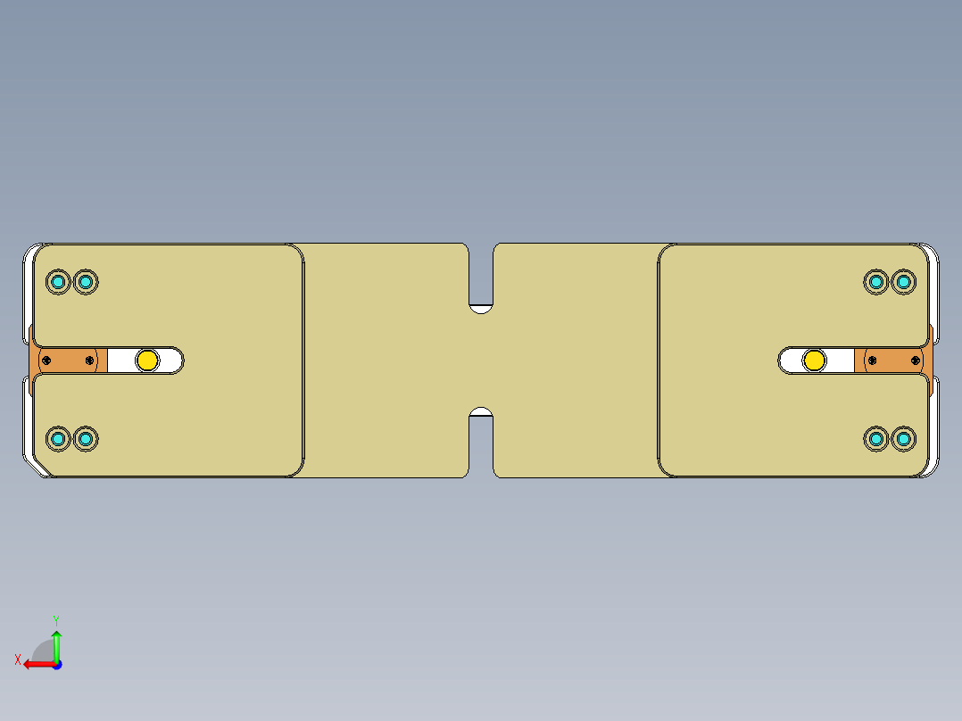 MSA-CNC2-170213后视图