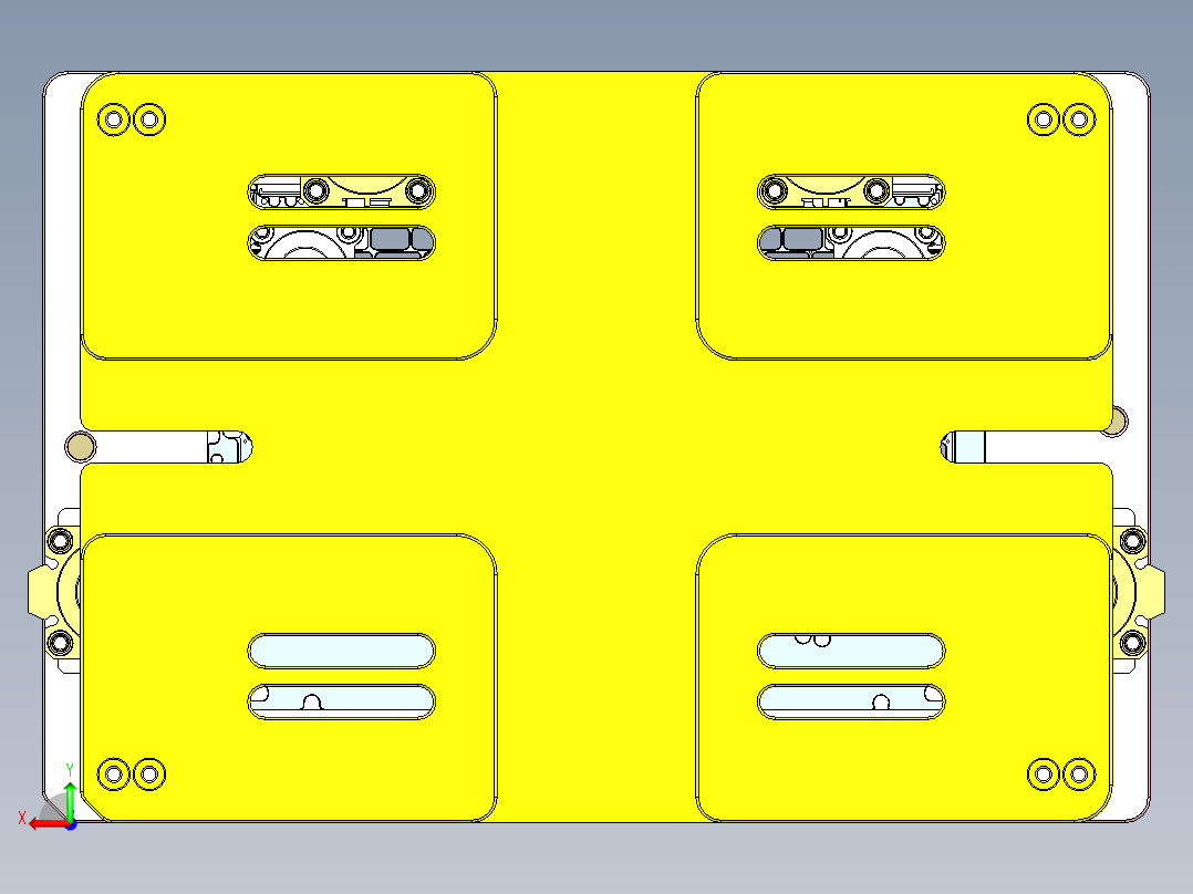 UX370-UFA-C-CNC5-170420后视图