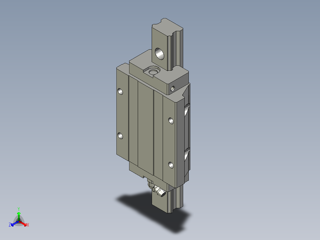 银泰PMI-SME20-LEA.igs