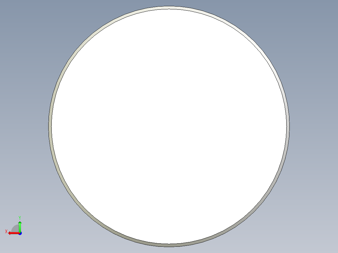 山特维克刀具200822456_MOD_0_0~TM01_00后视图