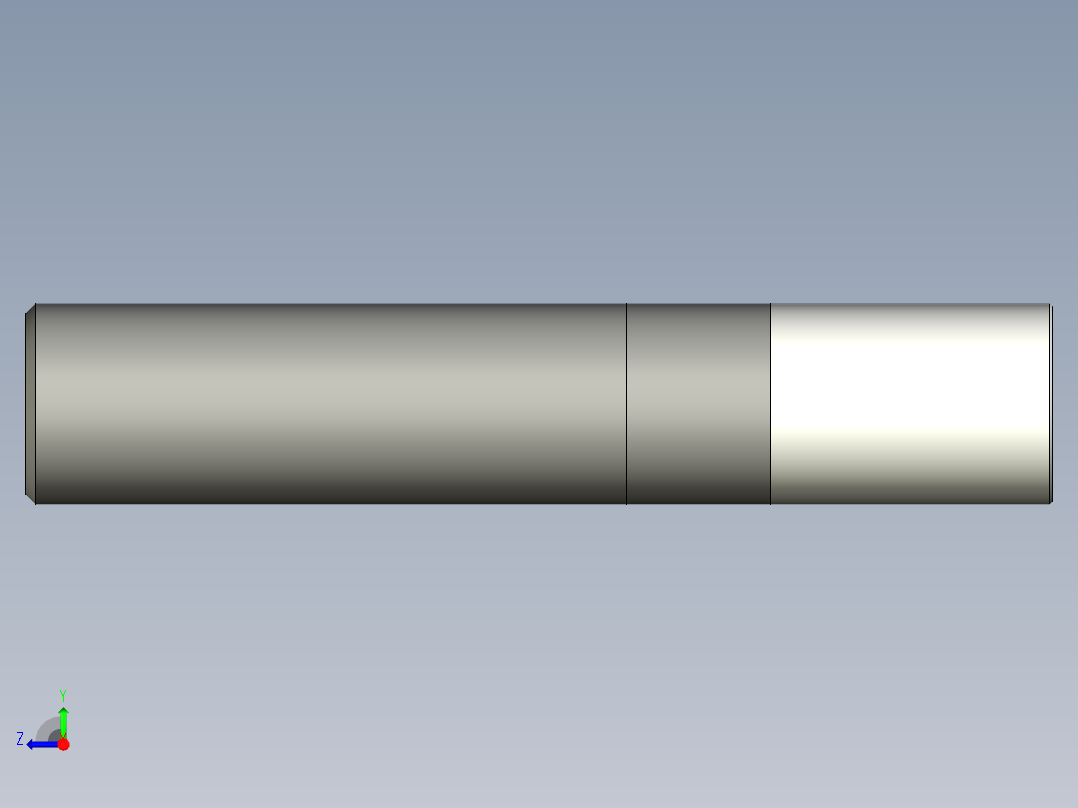 山特维克刀具200822456_MOD_0_0~TM01_00右视图