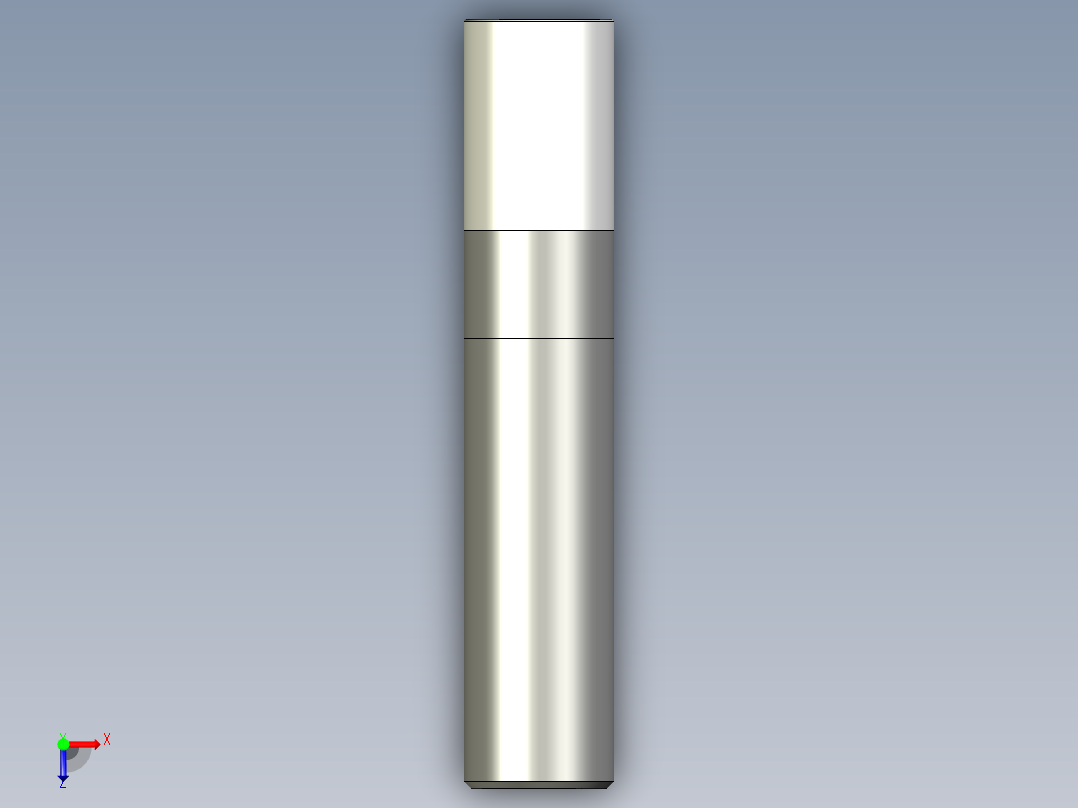 山特维克刀具200822456_MOD_0_0~TM01_00俯视图