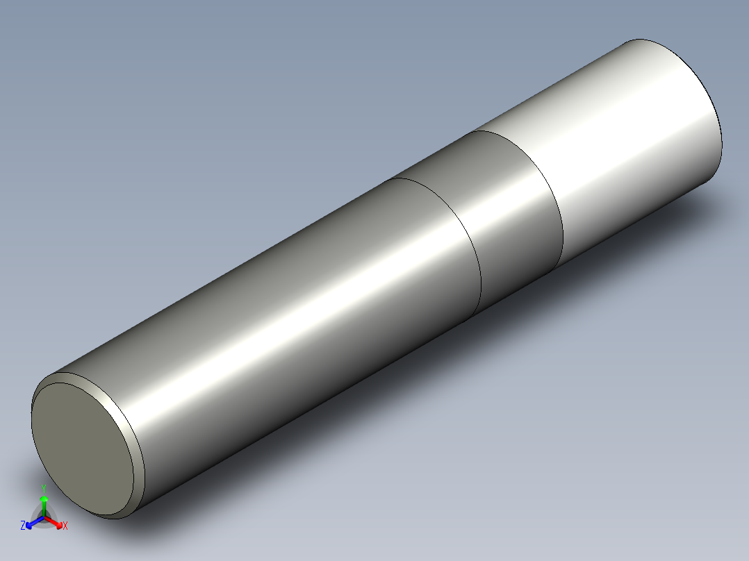 山特维克刀具200822456_MOD_0_0~TM01_00正等轴测图