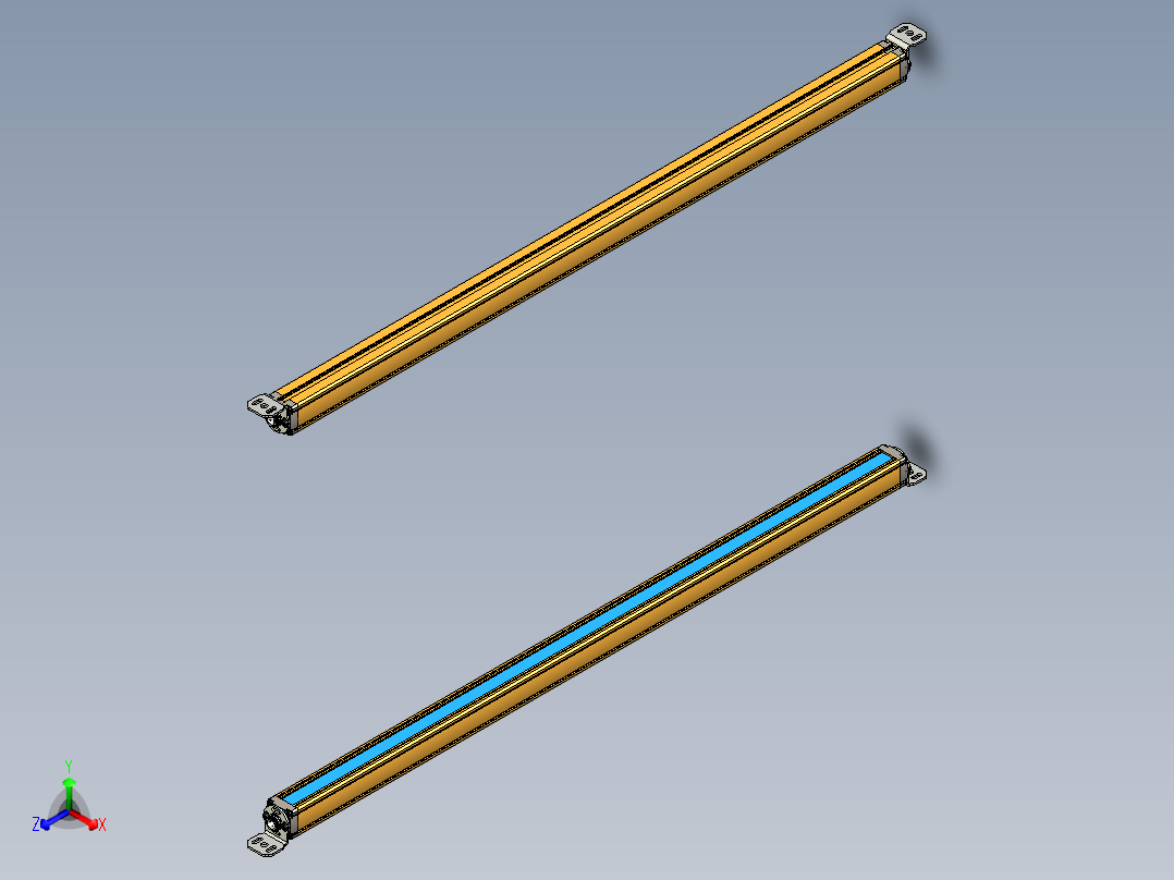 安全_区域传感器H2EL3620_30_30_3D