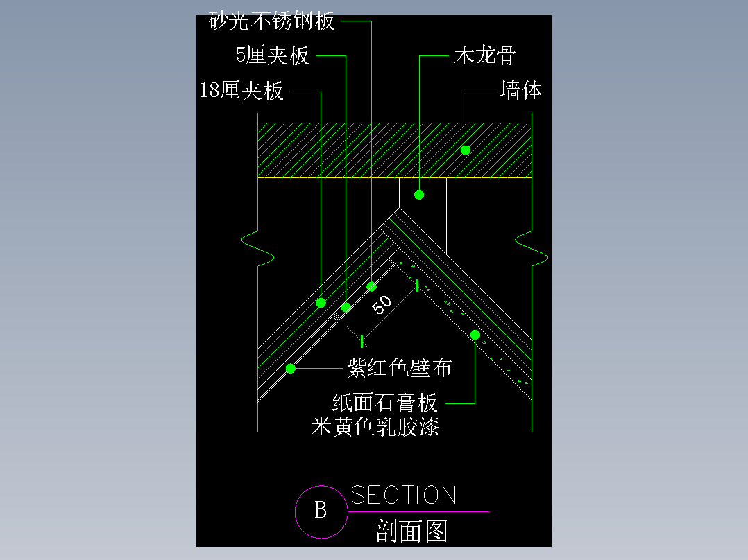 <span style='color: red'>建筑</span><span style='color: red'>图库</span><span style='color: red'>工装</span><span style='color: red'>四</span>-FH04365A