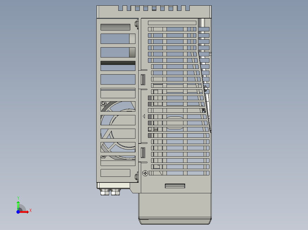 DS5C-43P0-PTA-官网图前视图