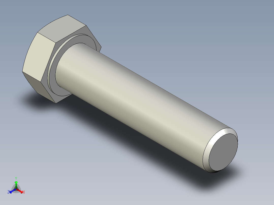 螺钉-DIN_931-M14x2x60_21.stp