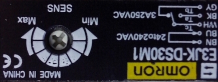 粉盒CCD检测机（sw18可编辑+工程图）