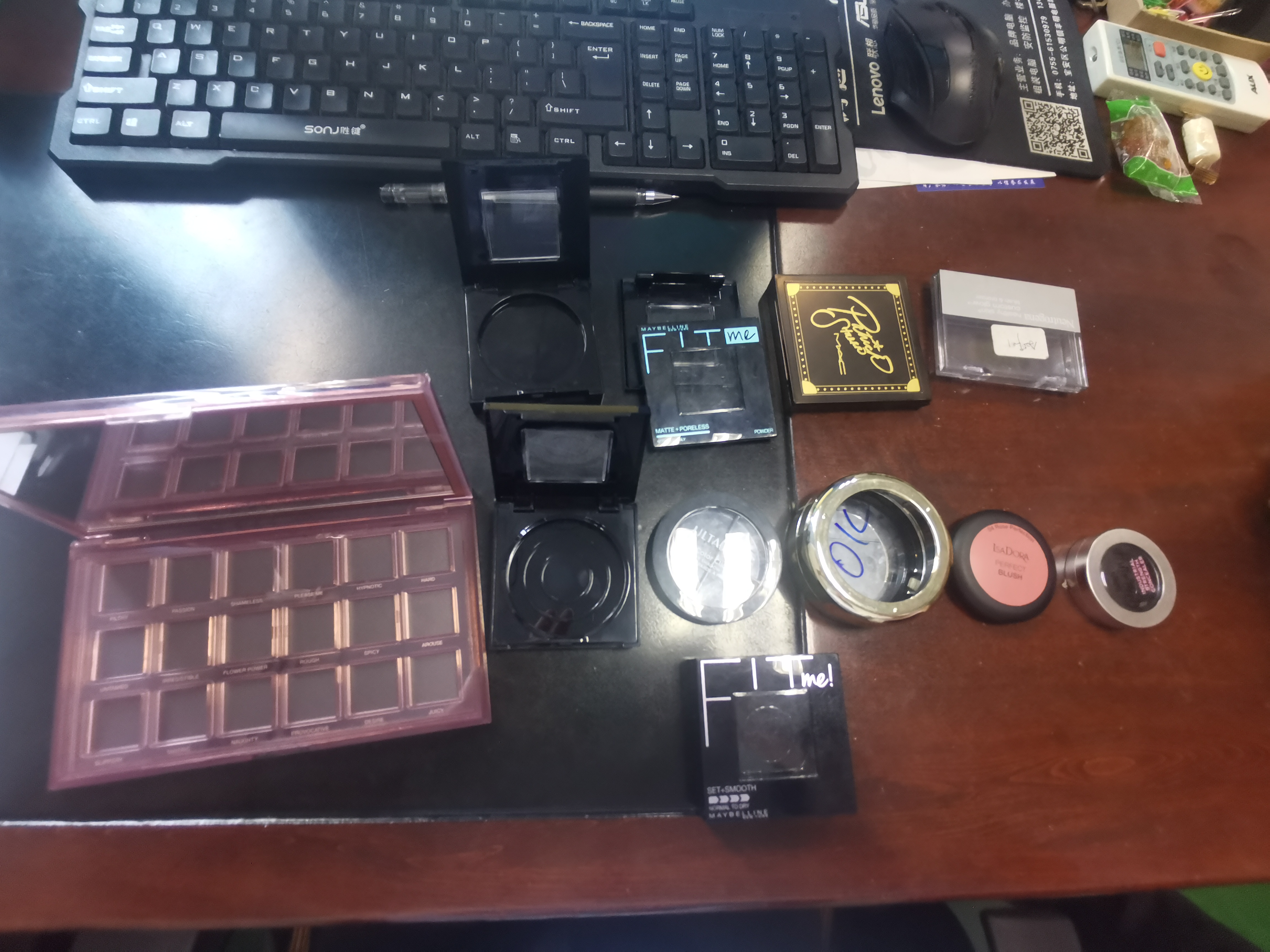 粉盒CCD检测机（sw18可编辑+工程图）