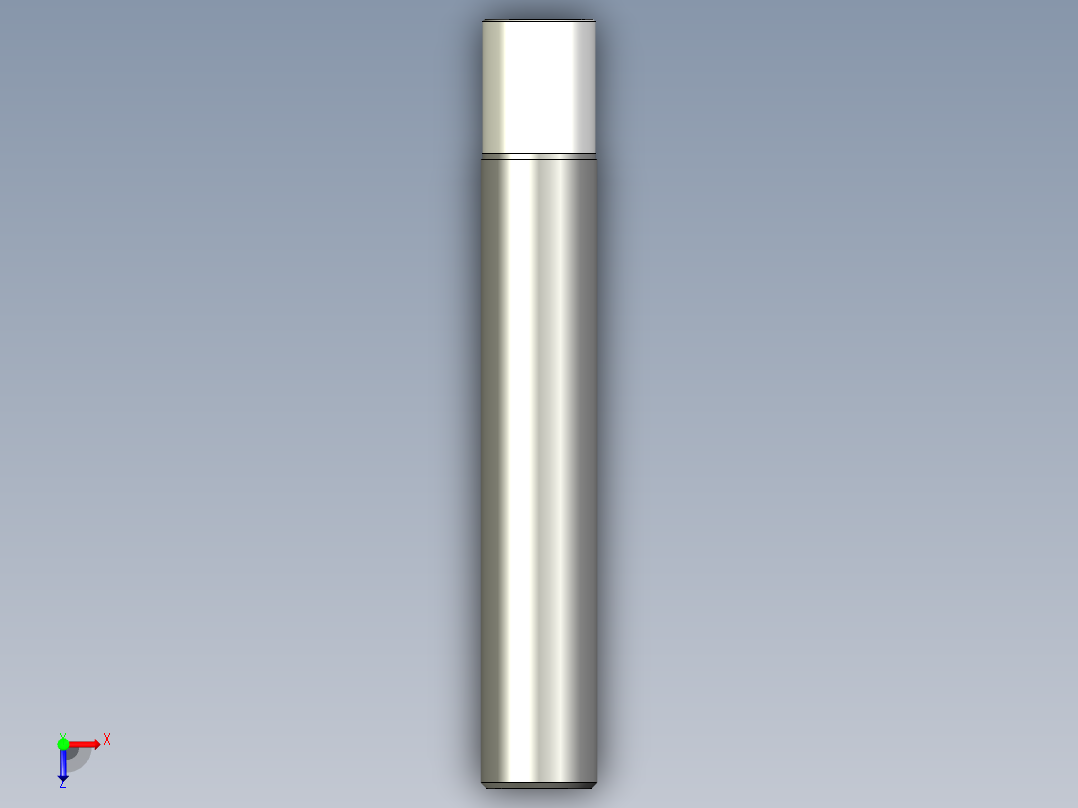 山特维克刀具200822408_MOD_0_0~TM01_00俯视图