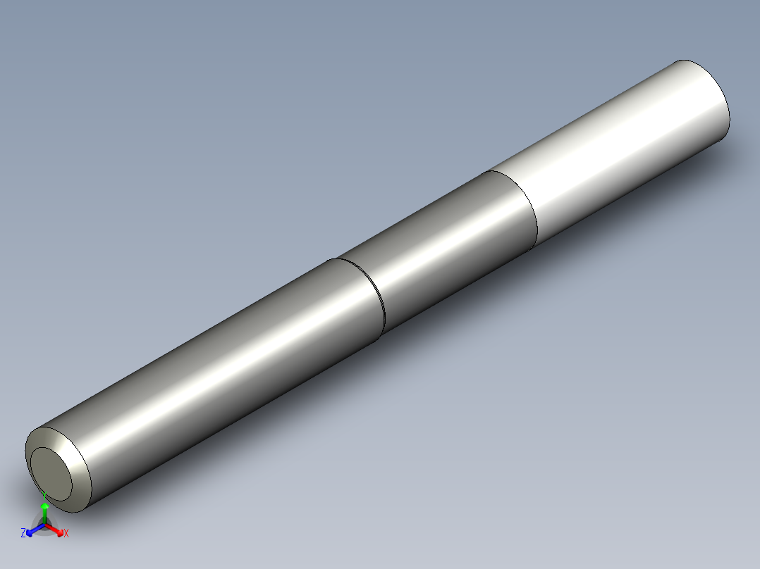 山特维克刀具5747383_TM01_MOD_0_1~TM01_00