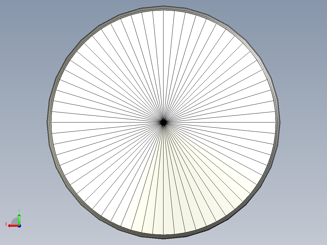 山特维克刀具5747383_TM01_MOD_0_1~TM01_00后视图