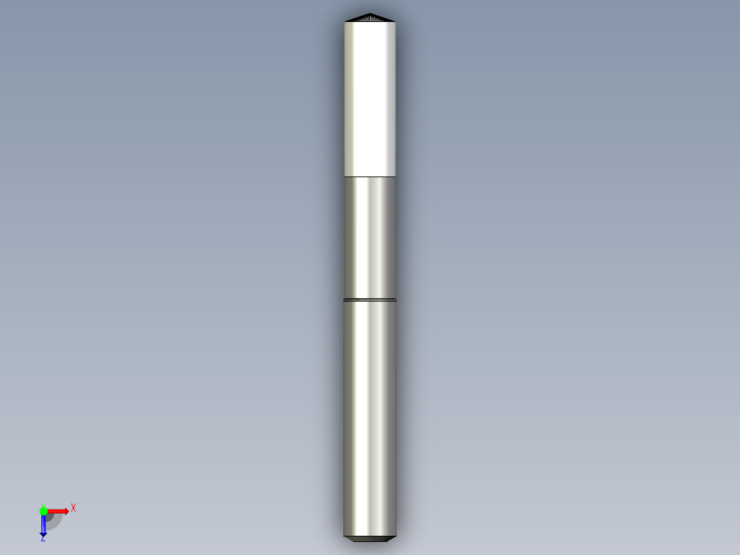 山特维克刀具5747383_TM01_MOD_0_1~TM01_00俯视图