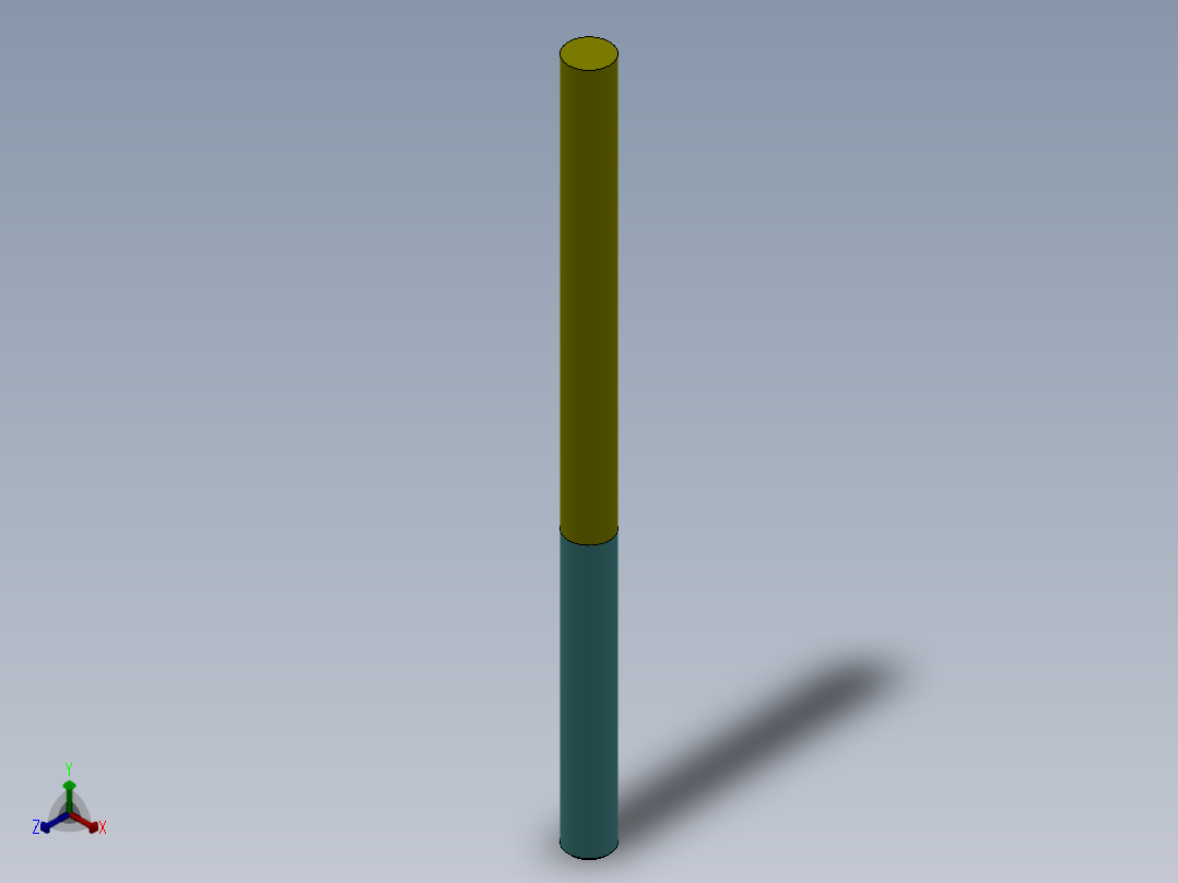 管道连接件-连接件 (23)