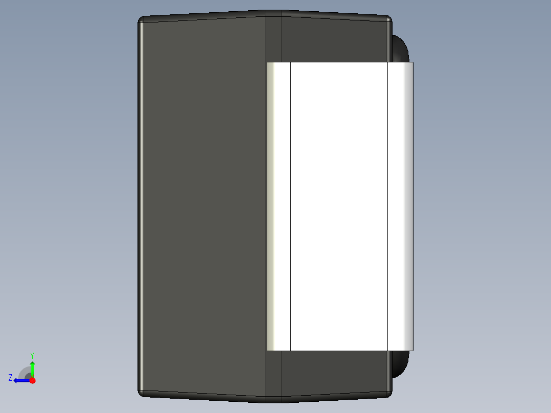 CAPM-TANTB-BK右视图