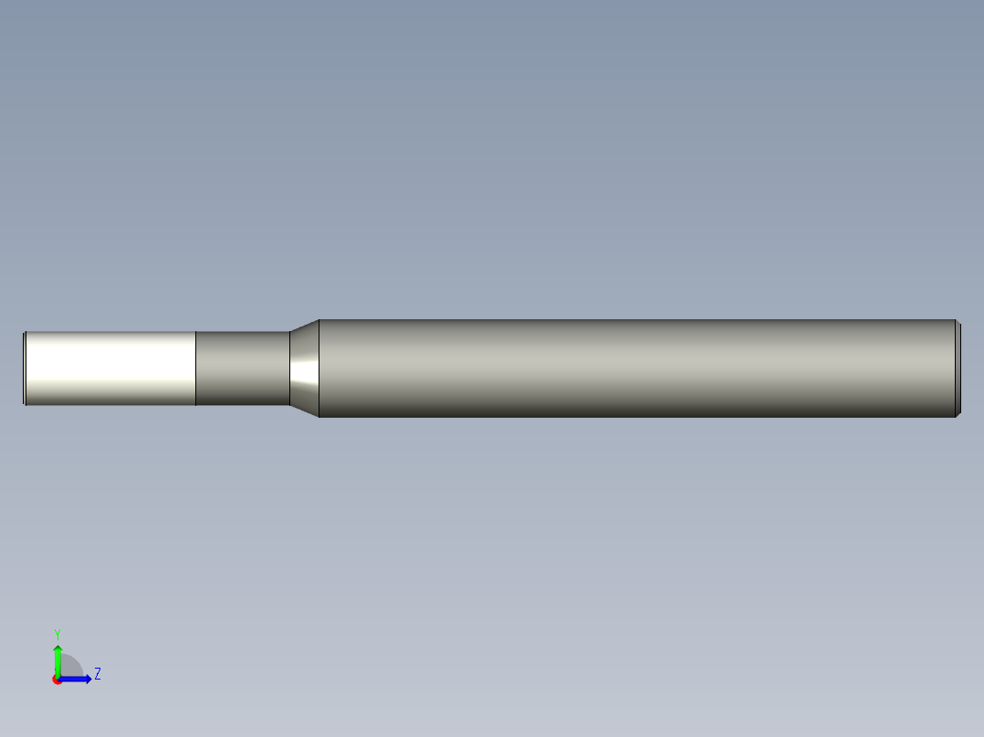 山特维克刀具200822476_MOD_0_0~TM01_00左视图