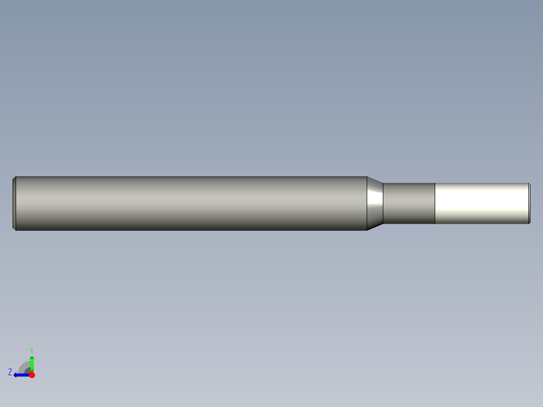 山特维克刀具200822476_MOD_0_0~TM01_00右视图