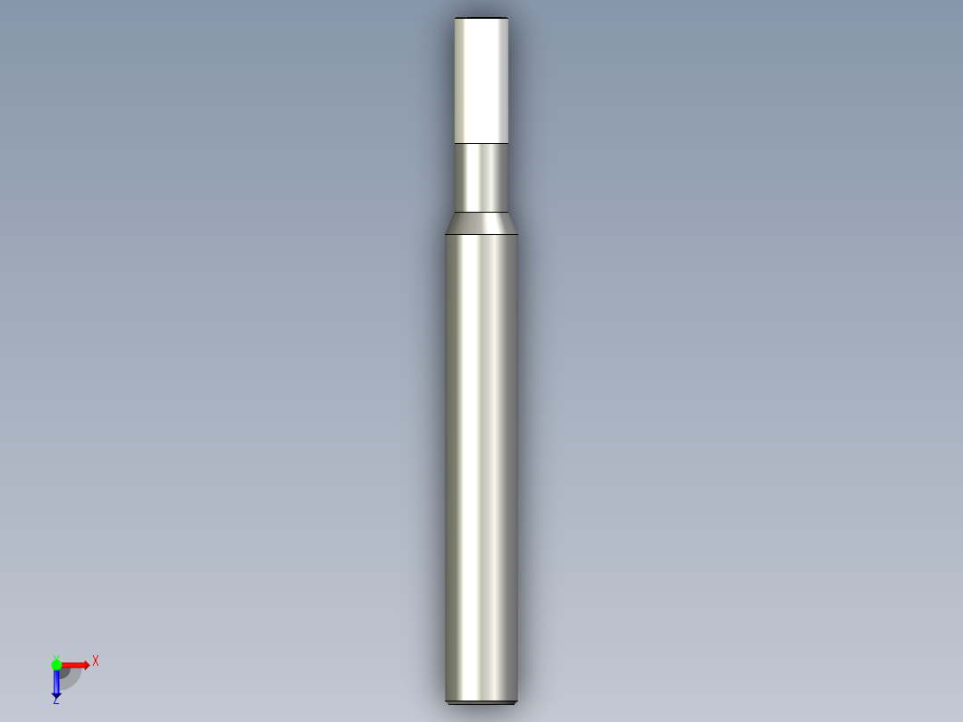 山特维克刀具200822476_MOD_0_0~TM01_00俯视图