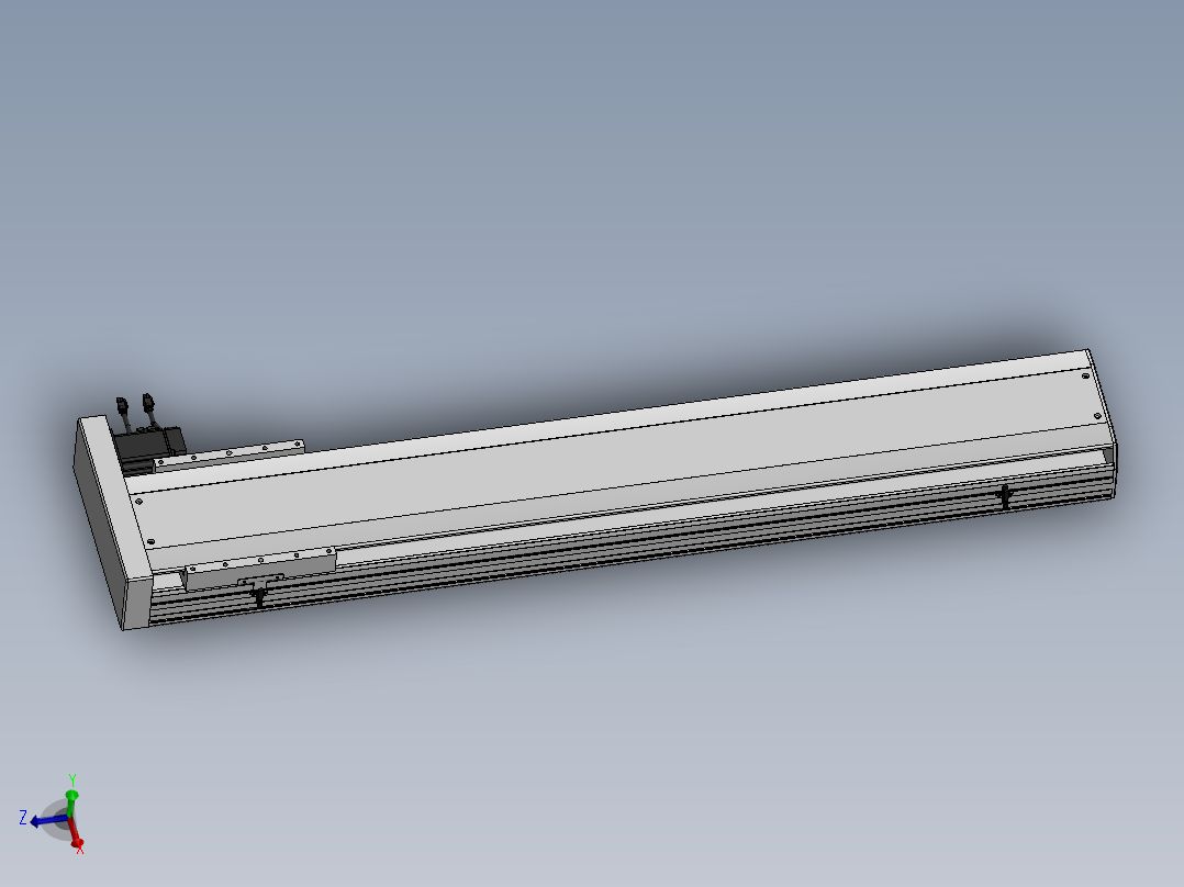 精密模组MY220-T10-1150L-BR-P75B-C4-C