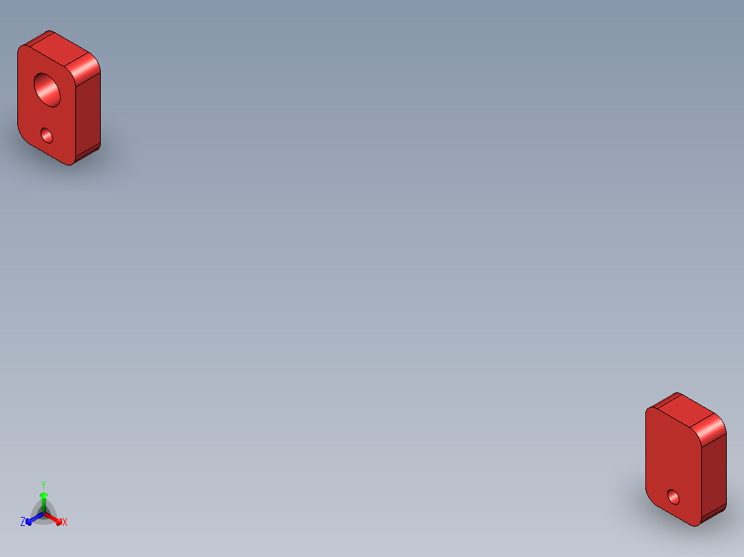 X35-C-CNC7-yakuai-180104